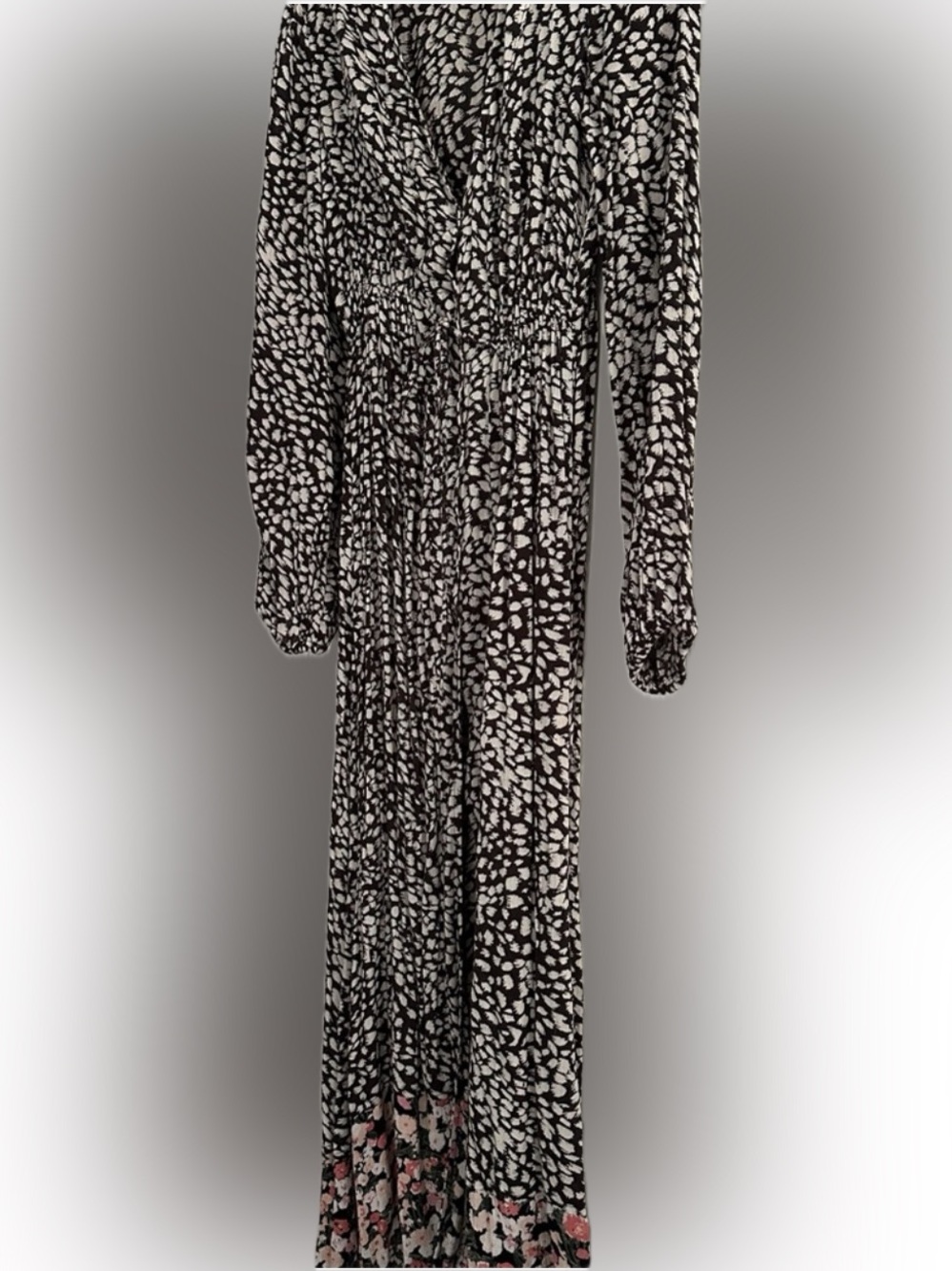 Billabong dress . absolutely beautiful